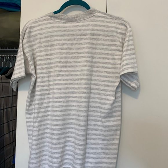 Vintage "Cheers" T-shirt Medium - Picture 7 of 7